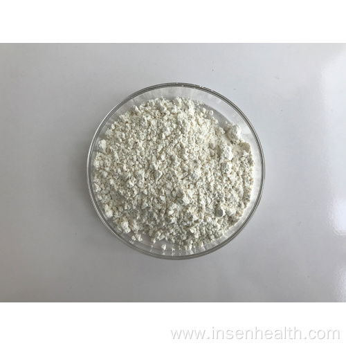 Griffonia Simplicifolia Seed Extract 5HTP Powder